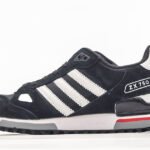 Adidas Originals ZX750 (9 colors )