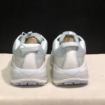 HOKA Inspired HOKA ONE ONE Mafate Three 2 – 7colors