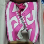 Nike Inspired nike dunk sb S 1 – 5colors