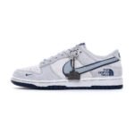 Nike Inspired Nike Dunk SB S 35 – 9colors