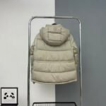 Lululemon Inspired Down Jackets 7colors