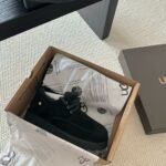 Men’s Ugg Shoes Euro size from 40 to 45