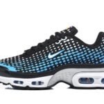 Nike Inspired Nike Air Max Plus VII / E9