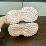 UGG Inspired Children’s cotton slippers