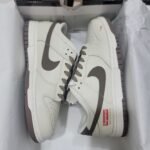 Nike Inspired Nike DUNK SB 1 – 9colors