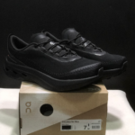 ON RUNNING Inspired On Cloudsurfr Max 2 -6colors