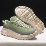 HOKA Inspired HOKA Tor Summit 6colors