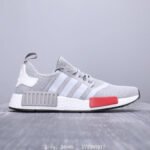 Adidas Original NMD （10 colors )
