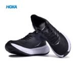 HOKA Inspired HOKA ONE ONE CARBON X2 – 6colors