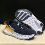 HOKA Inspired HOKA ONE ONE Elevon 2 – 5colors