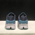 ON RUNNING Inspired On Cloudstratus 2 – 7colors