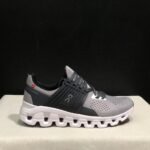 On Running shoes inspired Cloudswift