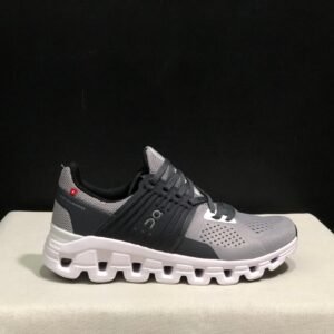 dark   grey