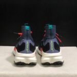 HOKA Inspired HOKA ONE ONE Tecton X 3 – 2colors