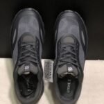 ON RUNNING Inspired On x LO-E-WE Cloudventure 2.0 – 6colors