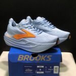 Brooks Glycerin max 5colors