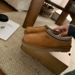 Men’s Inspired Ugg Shoes Euro size from 35 to 45
