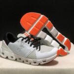 On Running shoes inspired On Cloudflyer 4 – 7colors