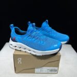 ON RUNNING Inspired On Cloudleap 9colors
