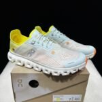 ON RUNNING Inspired Cloud 6 Coast / Cloud 6 Push 8colors