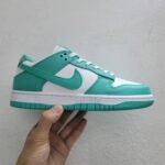 Nike Inspired Nike SB Dunk Low 2 – 7colors