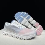 ON RUNNING Inspired Cloud 6 Coast / Cloud 6 Push 8colors