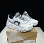 On Running shoes inspired On Cloudmonster 9colors
