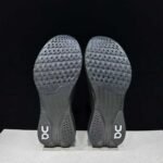 ON RUNNING Inspired On Cloudboom Strike LS – 9colors