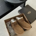 Men’s Ugg Shoes Euro size from 40 to 45