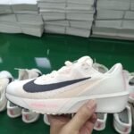 Nike lnspired Nike Air Zoom Rivalfly 7color