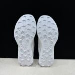 ON RUNNING Inspired On Cloudultra Peak 6colors