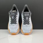 HOKA Inspired HOKA ONE ONE Clifton 8 – 8colors