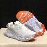 HOKA Inspired HOKA ONE ONE Elevon 2 – 5colors