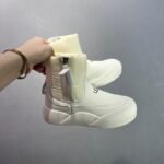 UGG Inspired Children’s cotton slippers