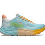 HOKA Inspired HOKA Clifton 10 – 8colors