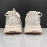 HOKA Inspired HOKA ONE ONE Clifton 2colors