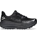HOKA Inspired Hoka stinson 7 – 9colors