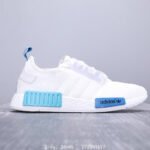 Adidas Original NMD （10 colors )
