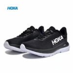 HOKA Inspired HOKA ONE ONE Mach 6colors