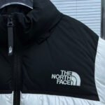 THE NORTH FACE Inspired Down Jackets 8colors