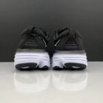 HOKA Inspired HOKA ONE ONE Bondi8 – 7colors