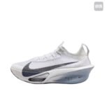 Nike lnspired Nike Air Zoom AlphaflyNext%3 proto 8color