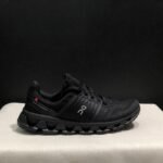 On Running shoes inspired Cloudswift 3