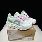 On Running shoes inspired On Cloudmonster 9colors