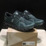 ON RUNNING Inspired On Cloud 6 – 6colors