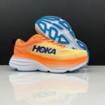 HOKA Inspired HOKA ONE ONE Bondi8 – 7colors