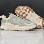HOKA Inspired HOKA ONE ONE Clifton 2colors