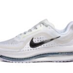Nike Inspired Nike Air Zoom Pegasus Premium / GG14