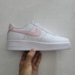 Nike Inspired NIKE AIR FORCE 1