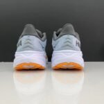 HOKA Inspired HOKA ONE ONE Clifton 8 – 8colors